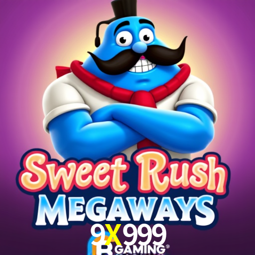 9X999