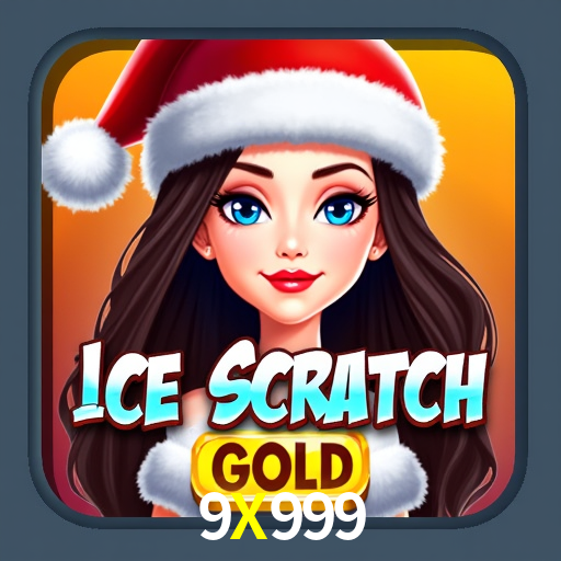 9X999 Login