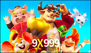 9X999