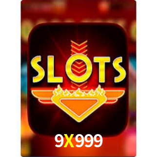9X999