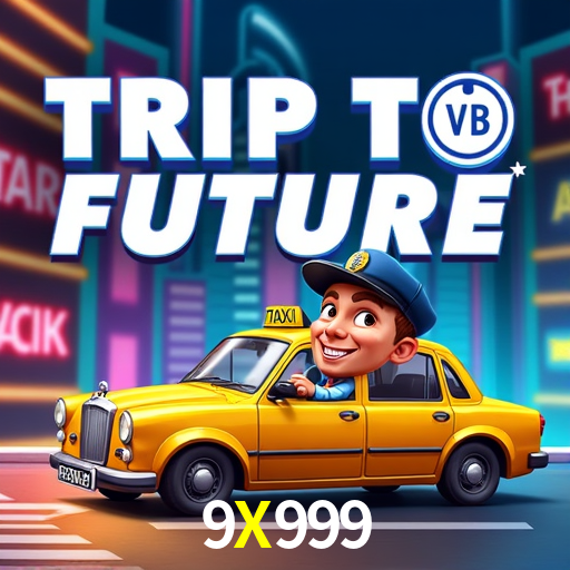 9X999 Bet