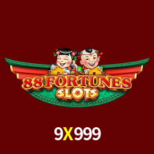 9X999