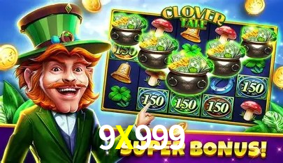 9X999 Login