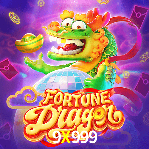 9X999 Login